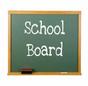 Board of Trustees Vacancy